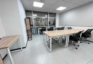 唐山叠螺式污泥脱水机供应商