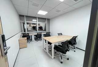 抽屉式化学过滤器