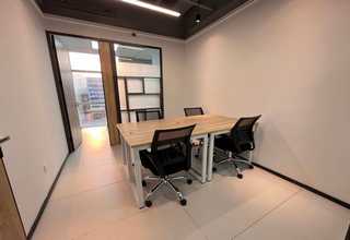 广东组织样本外泌体载药大概费用