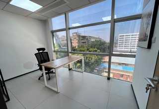 安徽多功能气动剪刀批发价