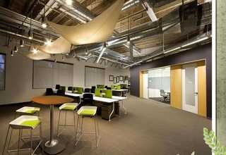 甘肃光伏发电系统品牌排名