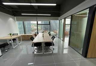 浙江专业定制海鲜鱼缸定做