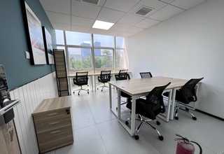 东莞****认定要求