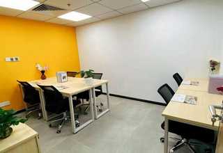 医学影像胶片价格