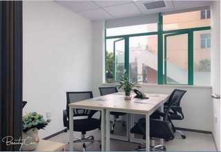 天津XL动力控制柜柜体批发