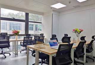 运动器材定制厂家