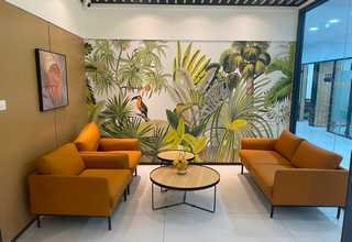 阜阳口碑好浸渗推荐