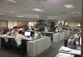 佛山防流沙钢板桩