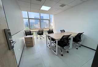 深圳皮带剥皮机供应商