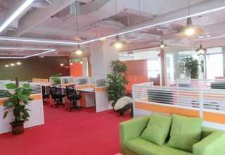 荆门企业营销策划及推广