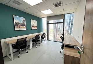 商场led显示屏定制