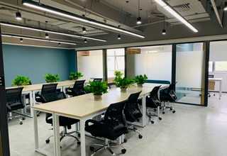 浙江嘉兴斯柯达柯珞克参数