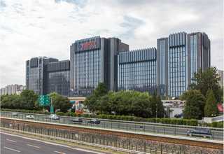 惠州步科触摸屏维修处