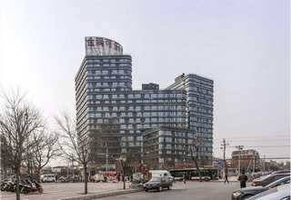 静安区附近铺路钢板租金