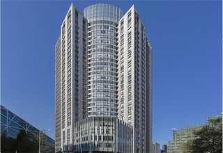 成都到昌都酒类物流运费