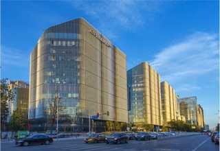 安徽垂直提升机厂家