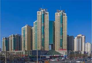 甘肃水泥基预制板哪家好