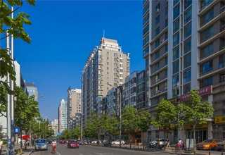 贵阳强度G550镀铝锌镁板优良的机械性能