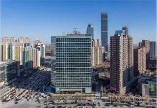 安徽标准工业三废焚烧炉承诺守信