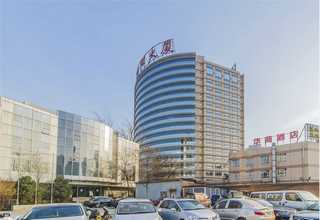 广东12V继电器哪里好