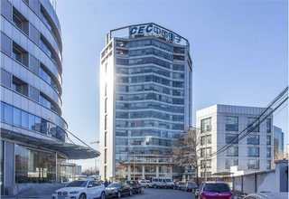 重庆不锈钢气体超声波流量计设计