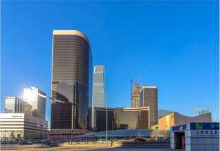 深圳质量好压装机厂家报价