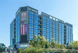 重庆按键薄膜开关厂家现货