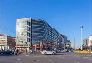 长宁区租赁铺路钢板型号齐全