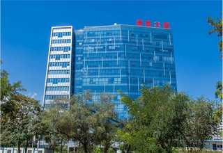 陕西关于焊接加工生产过程