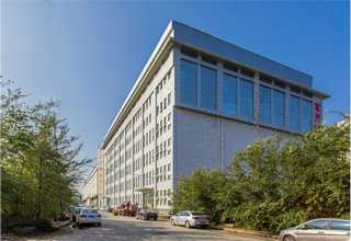 佛山铝型材污水处理厂家直销