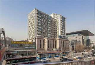 山东官方进口轴承在线咨询