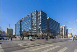 嘉定区私家车搭电服务中心