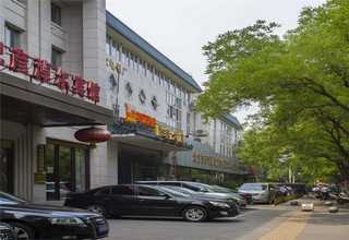 重庆建筑建材报价