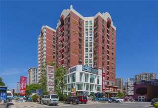 无锡货架制造认证价位