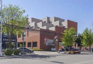 铁岭人像艺术摄影