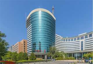 车载小型升降机怎么卖