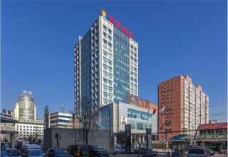 中科院膜厚仪技术支持