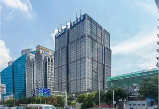 南通MiR移动工业机器人销售