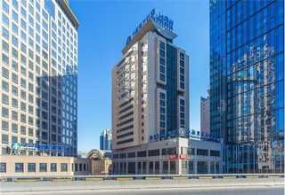 卧龙区个体户税务注销哪家快