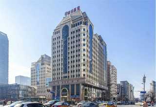 静安RFID无源温度振动测温标签用户体验