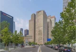 单位食堂承包好处