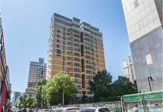 郑州空气净化系统装置