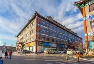 安徽超薄氧化铝陶瓷厂家