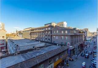 马鞍山定量给料机报价