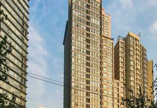 中国台湾灭菌锅安装调试