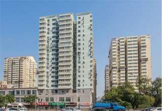 山西电脑仪器仪表哪里买