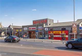 内蒙古圆刀磨刀机价目