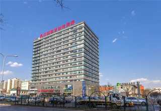 重庆防雷浪涌保护器厂商