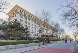 临沂数字化营销的内容