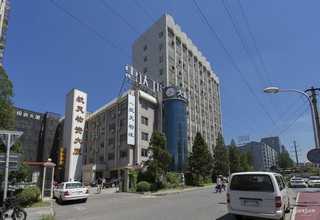 专业加工土笋冻生产